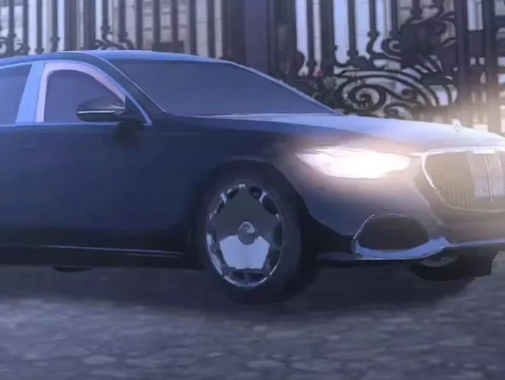 Ngả Bài Ta Chính Là Thiên Tôn Chapter 11 - 100