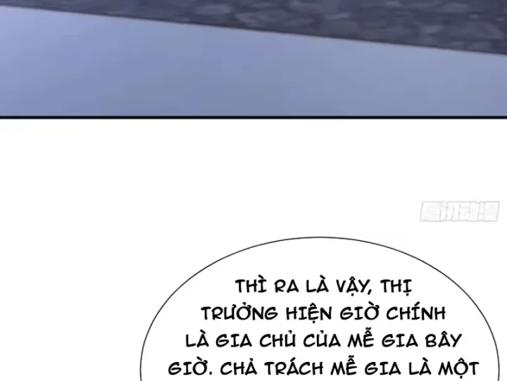 Ngả Bài Ta Chính Là Thiên Tôn Chapter 11 - 101