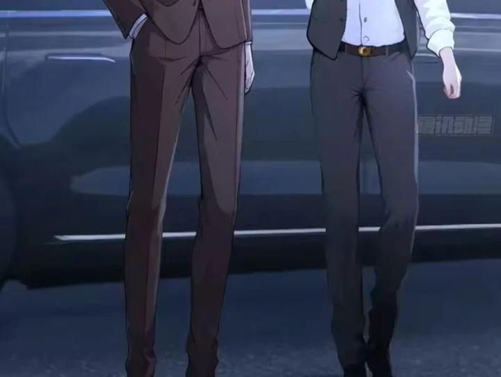 Ngả Bài Ta Chính Là Thiên Tôn Chapter 11 - 103