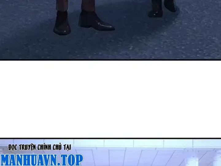 Ngả Bài Ta Chính Là Thiên Tôn Chapter 11 - 104