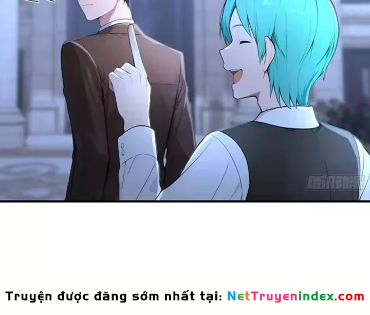 Ngả Bài Ta Chính Là Thiên Tôn Chapter 11 - 108