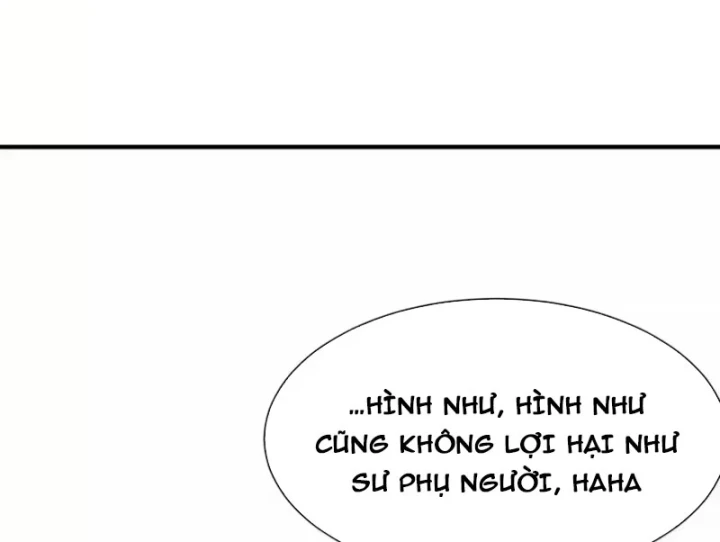 Ngả Bài Ta Chính Là Thiên Tôn Chapter 11 - 109