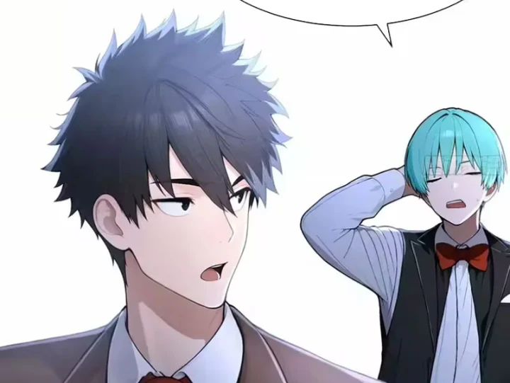 Ngả Bài Ta Chính Là Thiên Tôn Chapter 11 - 110