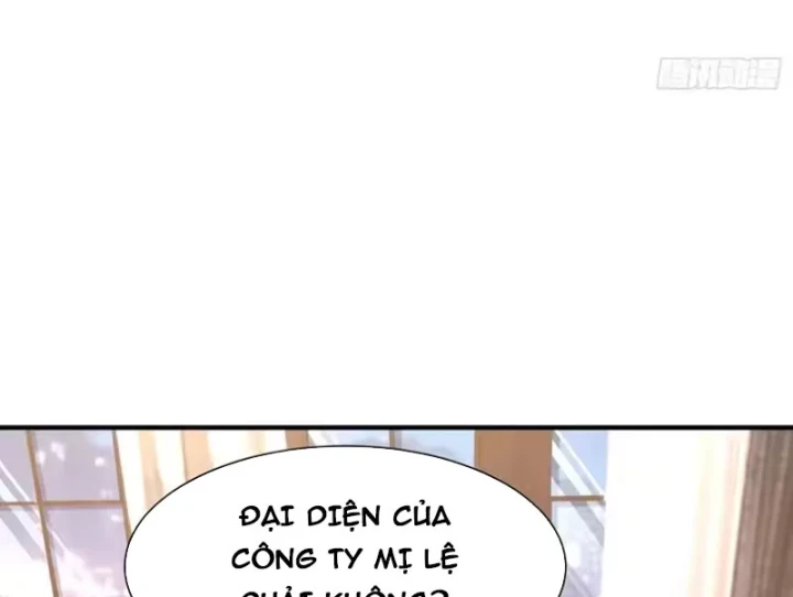 Ngả Bài Ta Chính Là Thiên Tôn Chapter 11 - 112