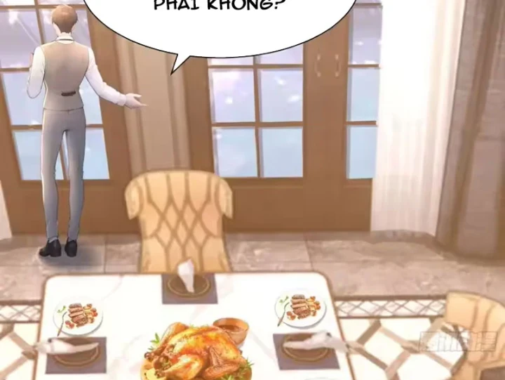 Ngả Bài Ta Chính Là Thiên Tôn Chapter 11 - 113