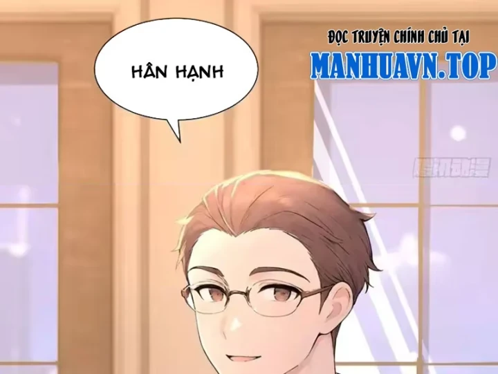 Ngả Bài Ta Chính Là Thiên Tôn Chapter 11 - 117