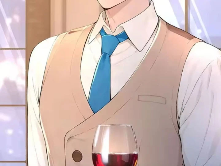 Ngả Bài Ta Chính Là Thiên Tôn Chapter 11 - 118