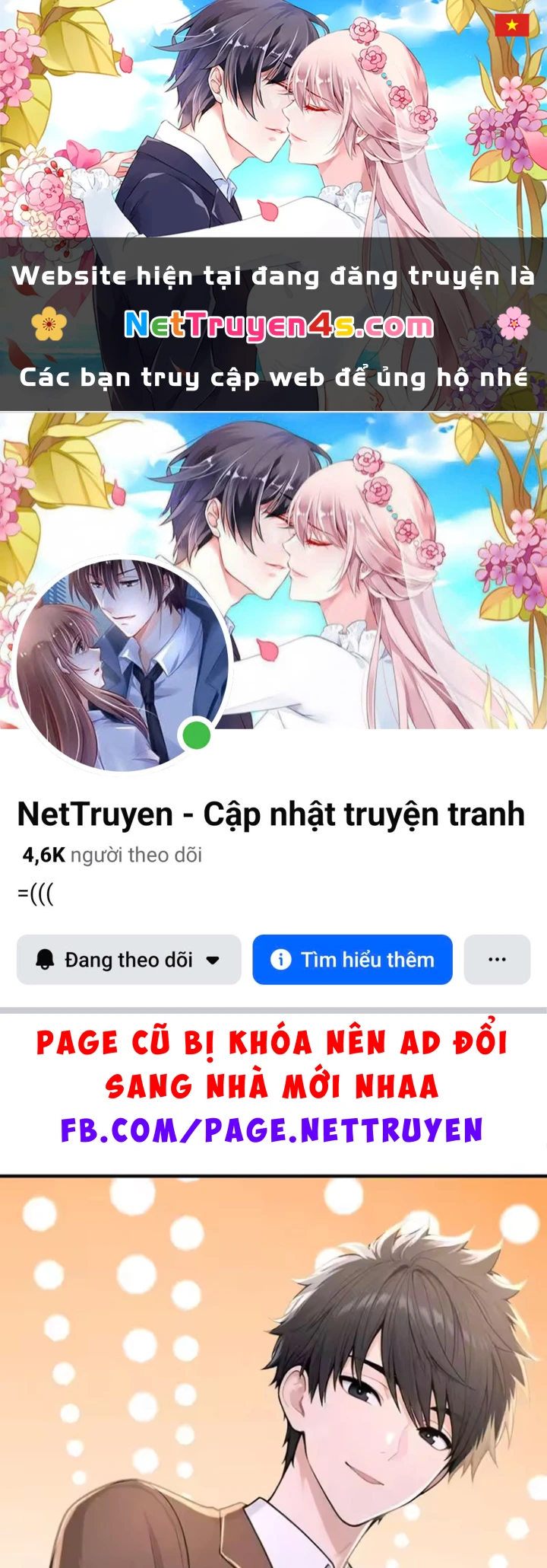 Ngả Bài Ta Chính Là Thiên Tôn Chapter 12 - 1