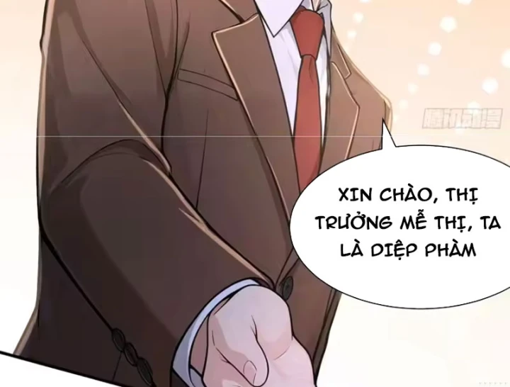 Ngả Bài Ta Chính Là Thiên Tôn Chapter 12 - 2