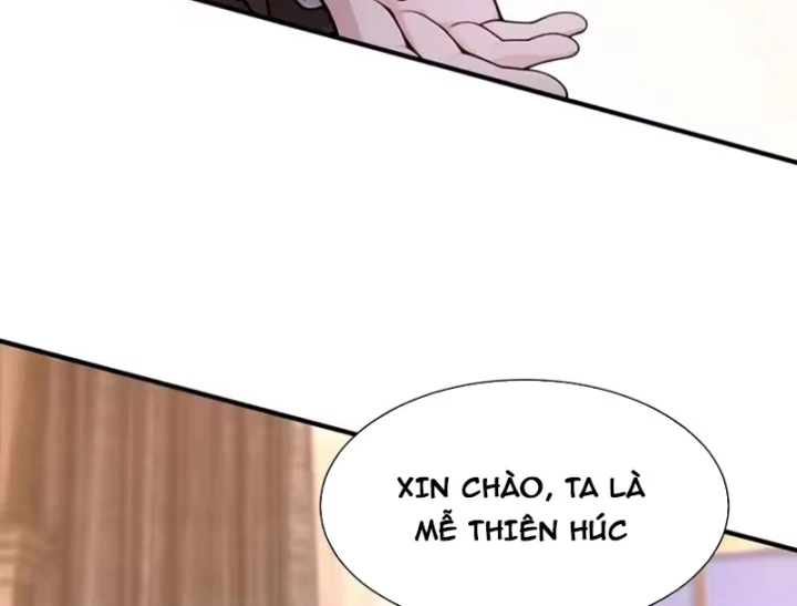 Ngả Bài Ta Chính Là Thiên Tôn Chapter 12 - 3