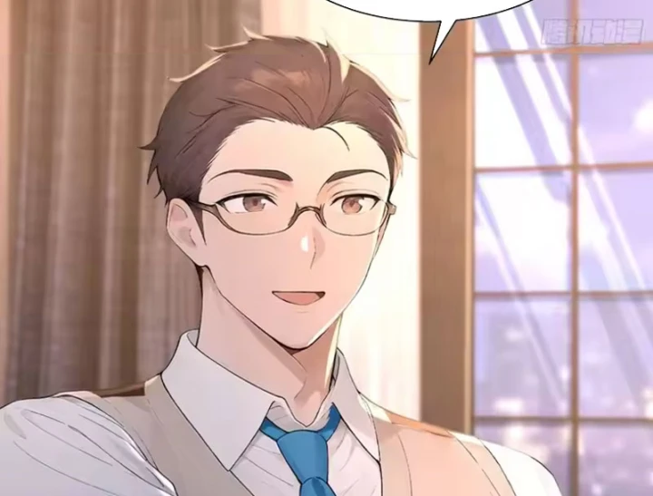 Ngả Bài Ta Chính Là Thiên Tôn Chapter 12 - 4