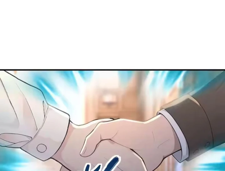 Ngả Bài Ta Chính Là Thiên Tôn Chapter 12 - 6