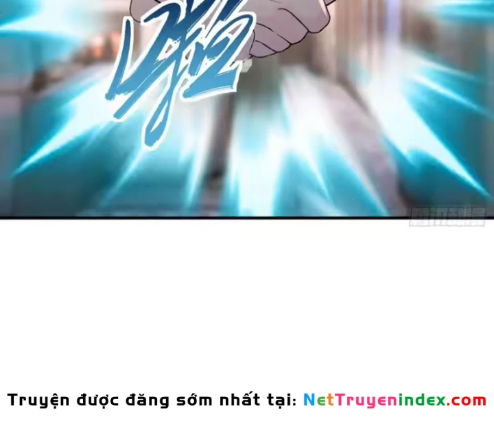 Ngả Bài Ta Chính Là Thiên Tôn Chapter 12 - 7