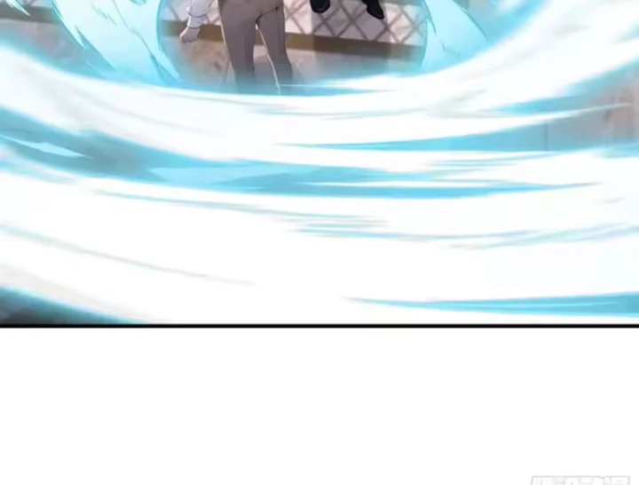 Ngả Bài Ta Chính Là Thiên Tôn Chapter 12 - 10