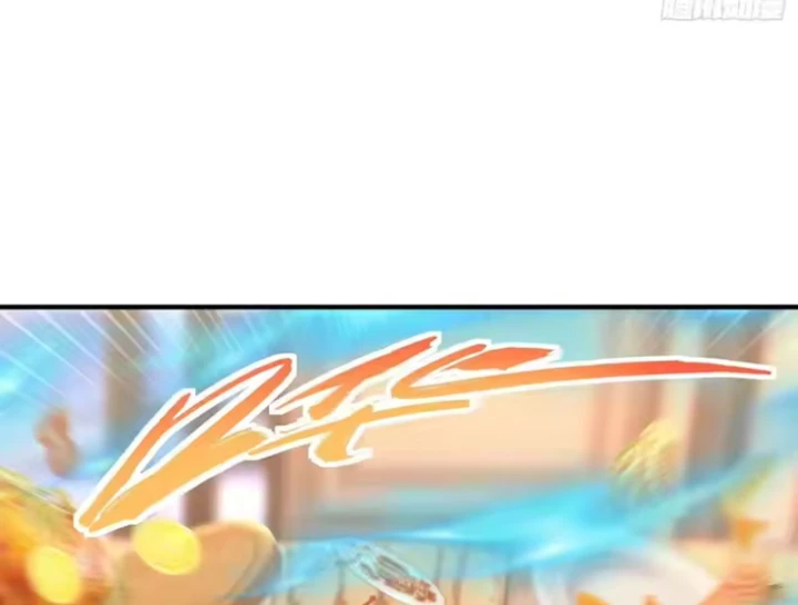 Ngả Bài Ta Chính Là Thiên Tôn Chapter 12 - 11