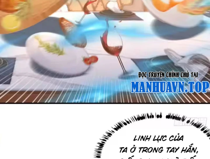 Ngả Bài Ta Chính Là Thiên Tôn Chapter 12 - 12