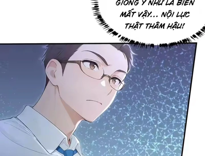 Ngả Bài Ta Chính Là Thiên Tôn Chapter 12 - 13