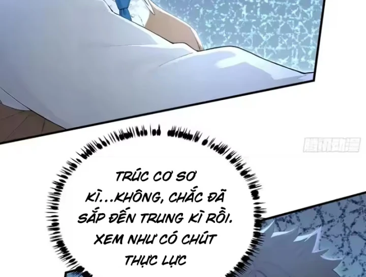 Ngả Bài Ta Chính Là Thiên Tôn Chapter 12 - 14