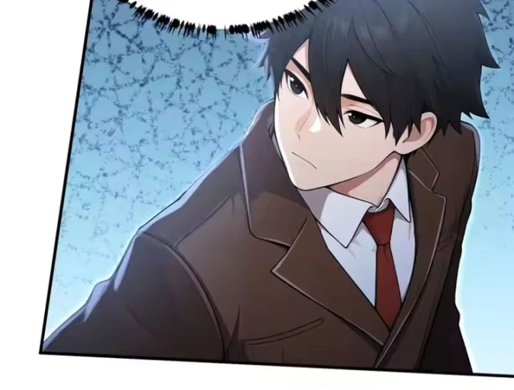 Ngả Bài Ta Chính Là Thiên Tôn Chapter 12 - 15