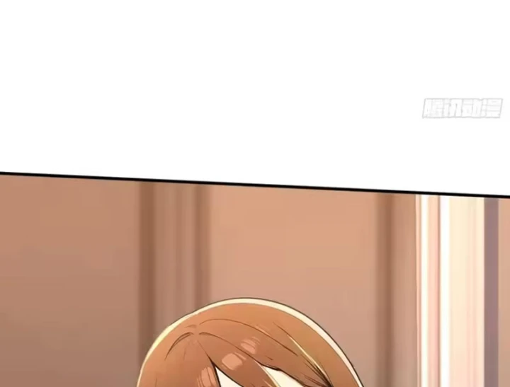 Ngả Bài Ta Chính Là Thiên Tôn Chapter 12 - 16