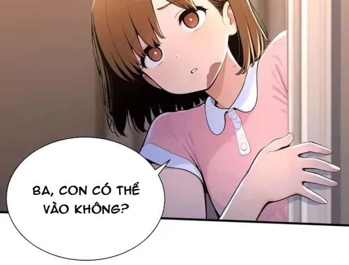 Ngả Bài Ta Chính Là Thiên Tôn Chapter 12 - 17