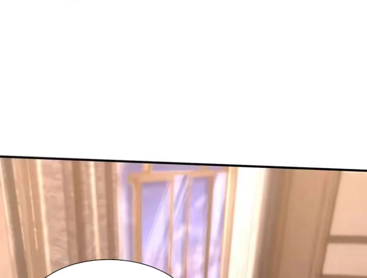 Ngả Bài Ta Chính Là Thiên Tôn Chapter 12 - 18