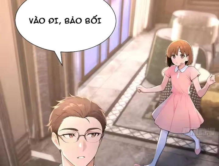 Ngả Bài Ta Chính Là Thiên Tôn Chapter 12 - 19