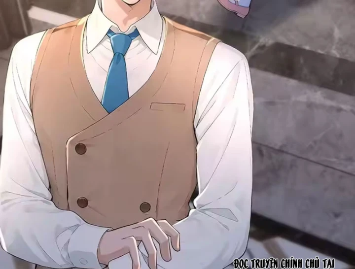 Ngả Bài Ta Chính Là Thiên Tôn Chapter 12 - 20