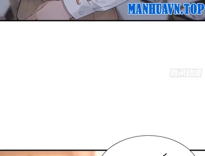 Ngả Bài Ta Chính Là Thiên Tôn Chapter 12 - 21