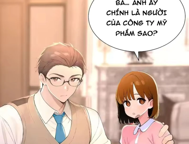 Ngả Bài Ta Chính Là Thiên Tôn Chapter 12 - 22