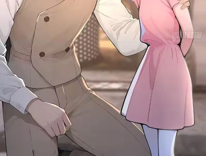 Ngả Bài Ta Chính Là Thiên Tôn Chapter 12 - 23