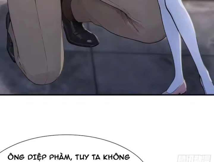 Ngả Bài Ta Chính Là Thiên Tôn Chapter 12 - 24