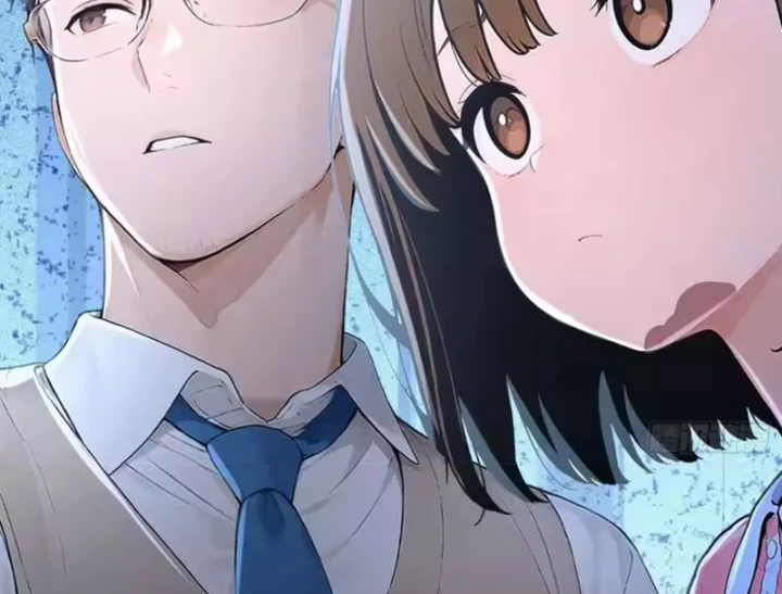 Ngả Bài Ta Chính Là Thiên Tôn Chapter 12 - 26