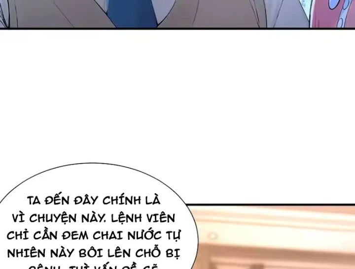 Ngả Bài Ta Chính Là Thiên Tôn Chapter 12 - 27