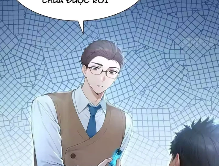 Ngả Bài Ta Chính Là Thiên Tôn Chapter 12 - 30