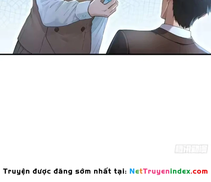 Ngả Bài Ta Chính Là Thiên Tôn Chapter 12 - 31