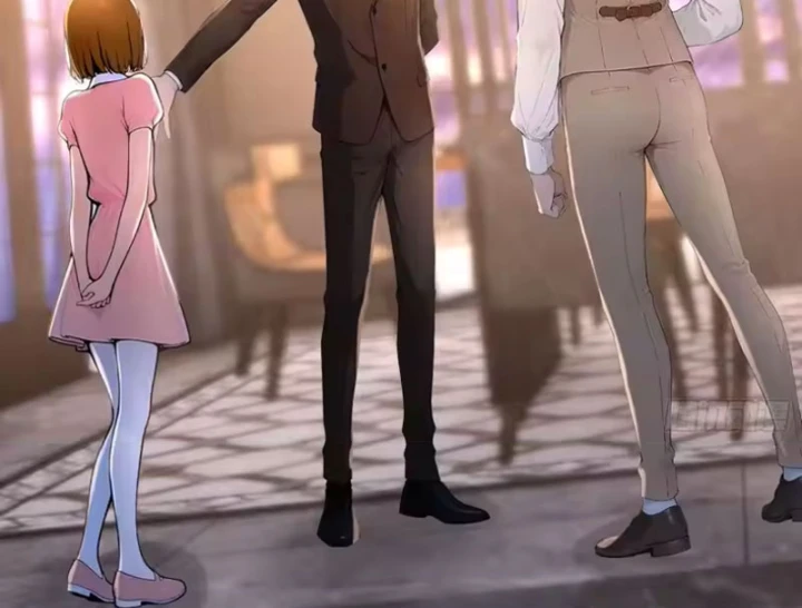 Ngả Bài Ta Chính Là Thiên Tôn Chapter 12 - 33