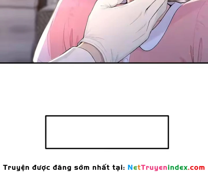 Ngả Bài Ta Chính Là Thiên Tôn Chapter 12 - 36