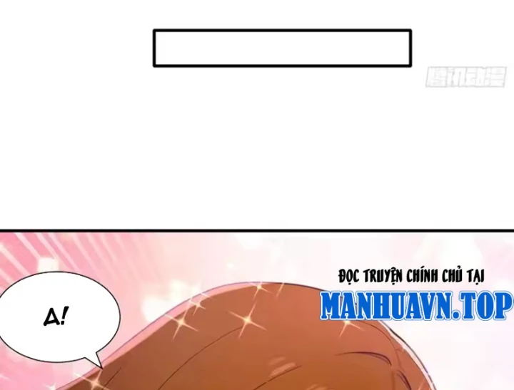 Ngả Bài Ta Chính Là Thiên Tôn Chapter 12 - 37