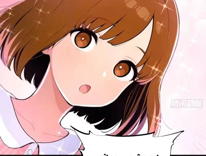 Ngả Bài Ta Chính Là Thiên Tôn Chapter 12 - 38