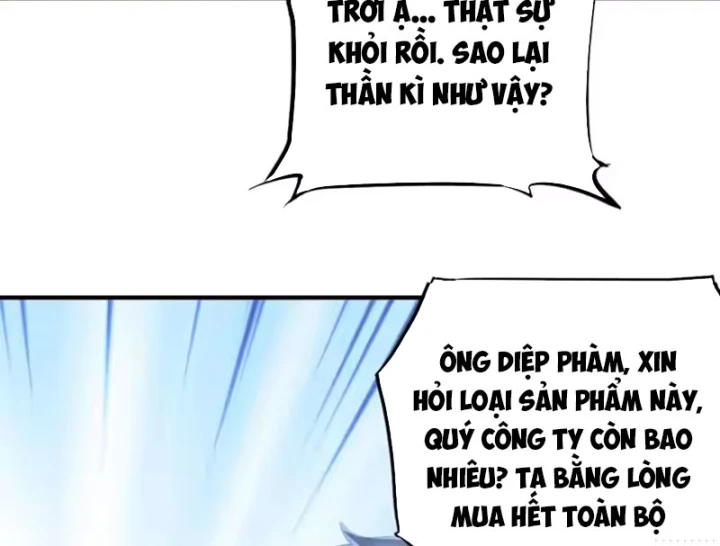 Ngả Bài Ta Chính Là Thiên Tôn Chapter 12 - 39