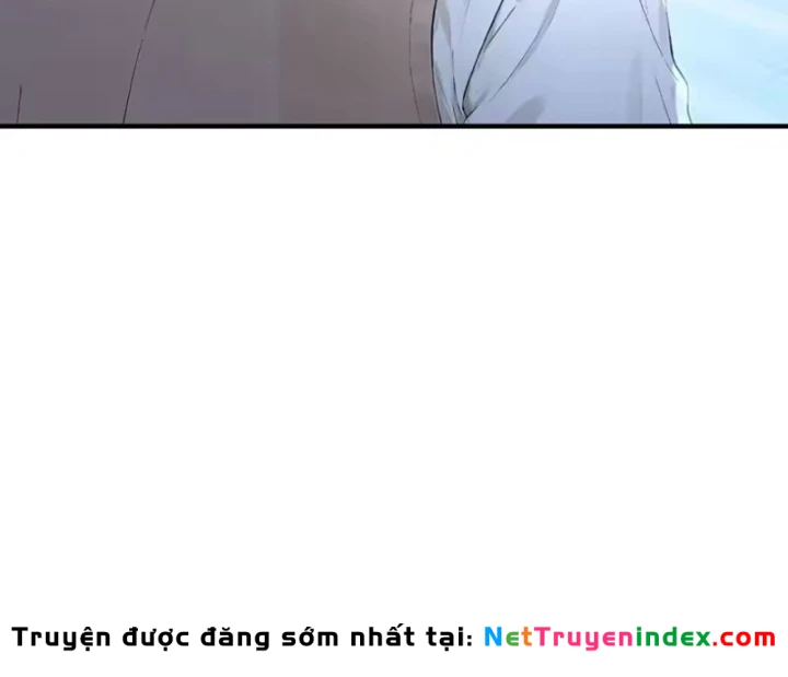 Ngả Bài Ta Chính Là Thiên Tôn Chapter 12 - 41