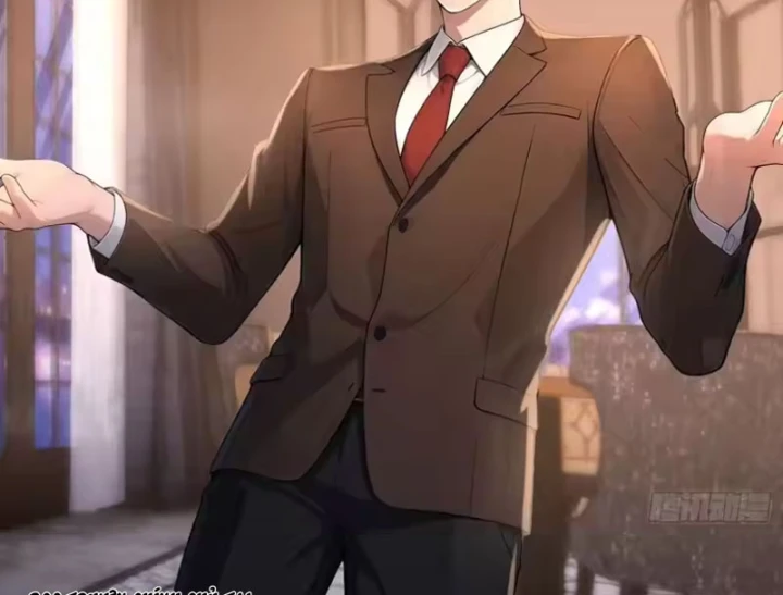 Ngả Bài Ta Chính Là Thiên Tôn Chapter 12 - 43