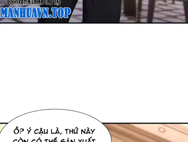 Ngả Bài Ta Chính Là Thiên Tôn Chapter 12 - 44