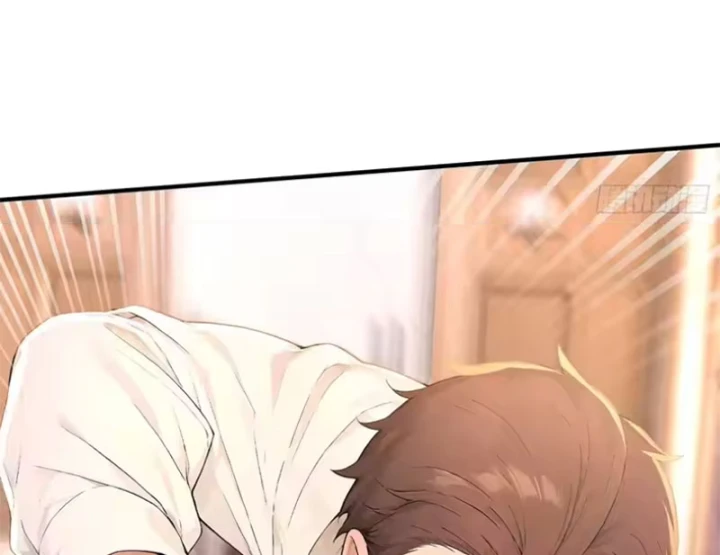 Ngả Bài Ta Chính Là Thiên Tôn Chapter 12 - 47