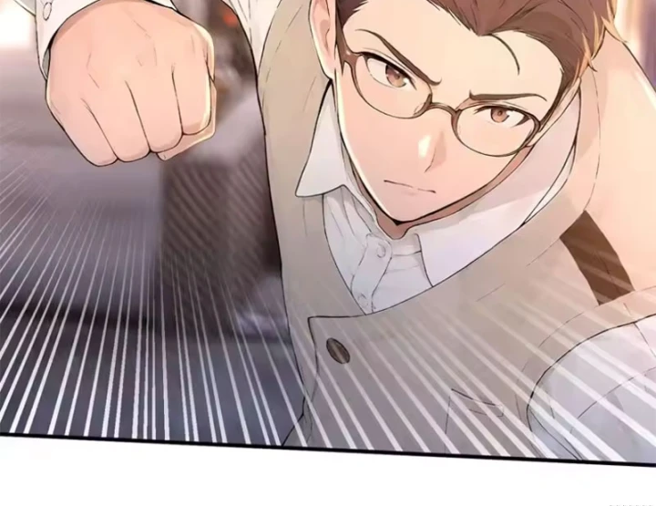 Ngả Bài Ta Chính Là Thiên Tôn Chapter 12 - 48