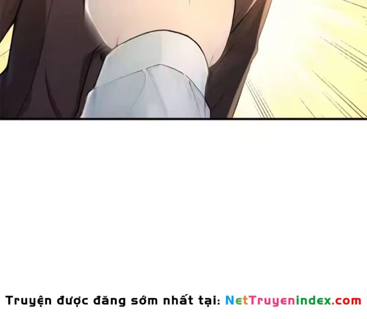 Ngả Bài Ta Chính Là Thiên Tôn Chapter 12 - 51