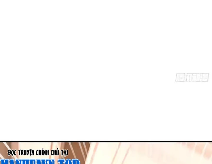 Ngả Bài Ta Chính Là Thiên Tôn Chapter 12 - 52