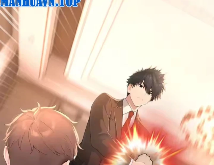 Ngả Bài Ta Chính Là Thiên Tôn Chapter 12 - 53