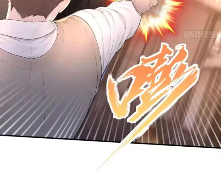 Ngả Bài Ta Chính Là Thiên Tôn Chapter 12 - 54